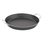 Paellera De Alumínio Antiaderente 26Cm Napoli Tramontina