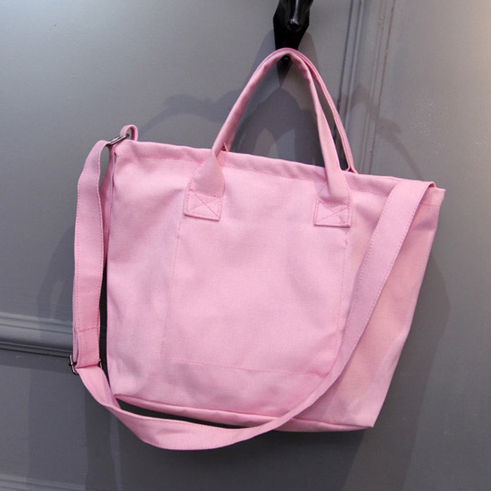 lulus beach bolsa