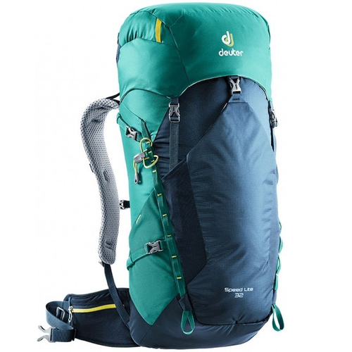 Reservatório de Água Streamer 3 Litros - Deuter