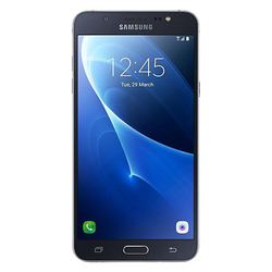 Usado: Celular Samsung Galaxy J7 2016 Metal Preto Muito Bom - Trocafone é ruim? Usado: Celular Samsung Galaxy J7 2016 Metal Preto Muito Bom - Trocafone é boa?