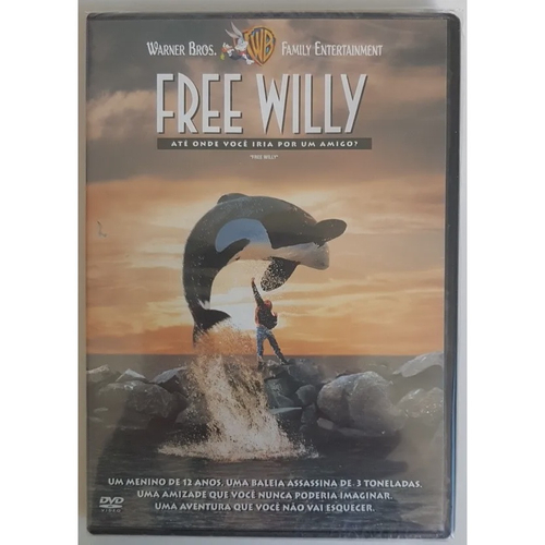 Willy Filmes Online - Assistir Filmes e Séries Grátis