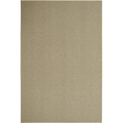 Tapete Para Sala Lumiere N Areia 2,50x3,00 São Carlos Menor preço em Tapete Para Sala Lumiere N Areia 2,50x3,00 São Carlos