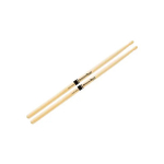 Baqueta Prostick Specialbeat 550-5a Series M