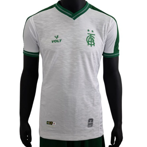 camisa oficial do america mg