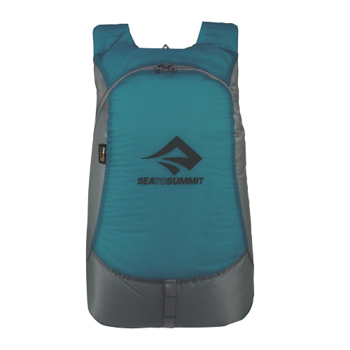 sea to summit daypack