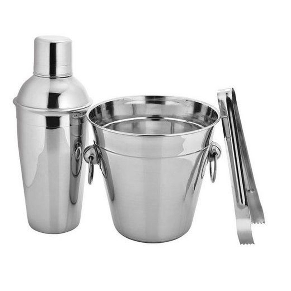 kit-bar-em-inox-3-pe-as-drinks-caipirinha-no-shoptime