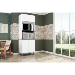 Conjunto Box Classic Casal Molejo Pocket Marrom Ecoflex é boa?