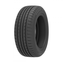 Pneu Aro 14 175 75R14 Simétrico Westlake é boa?