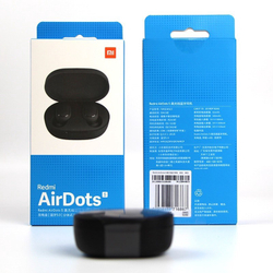 Fone de ouvido xiaomi redmi airdots s 2020 Original Menor preço em Fone de ouvido xiaomi redmi airdots s 2020 Original