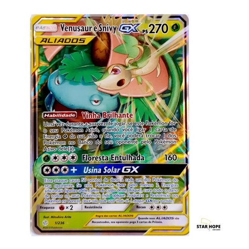 Pokemon troca de cartas originais