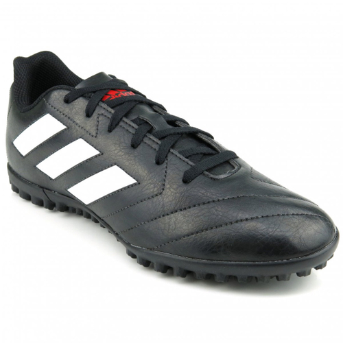 goletto vii adidas