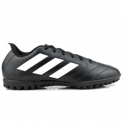 Chuteira society hot sale adidas goletto