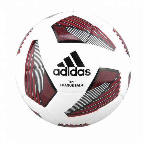 bola adidas promoção