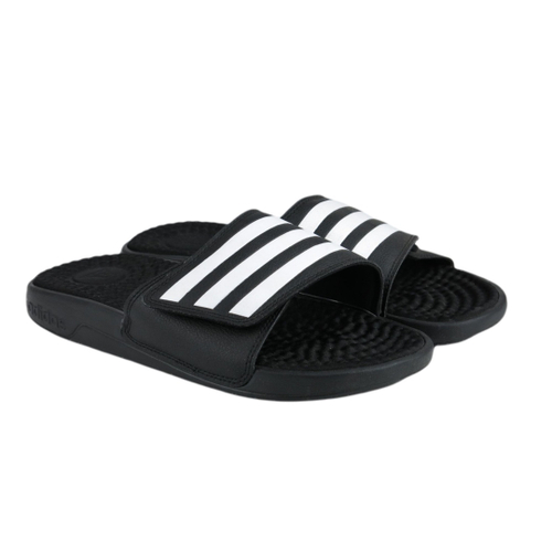 chinelo slide adidas adissage tnd preto