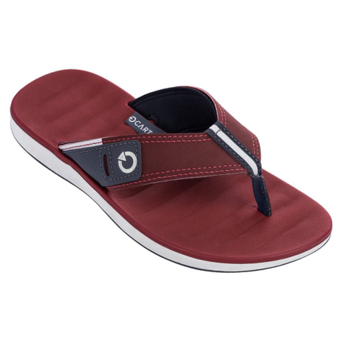 Chinelo cartago shop malaga