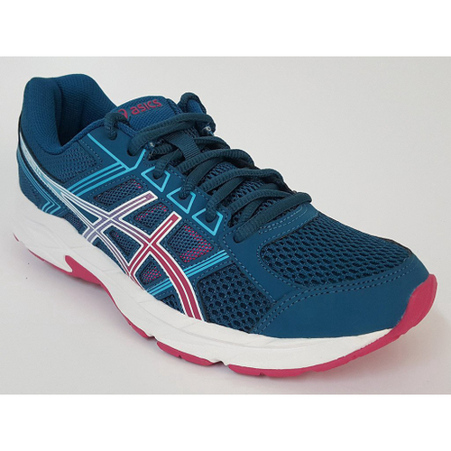 asics contend 4