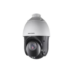 Camera Speed Dome ip 100mt 1080P Full 25X c/ Sup DS-2DE4225IW-DE hik Menor preço em Camera Speed Dome ip 100mt 1080P Full 25X c/ Sup DS-2DE4225IW-DE hik