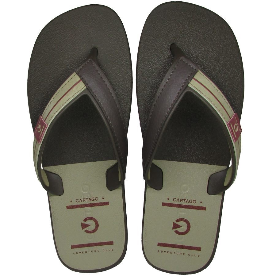 Chinelo cartago adventure cheap