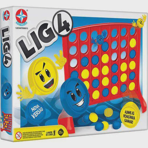 Jogo Genius - MP Brinquedos