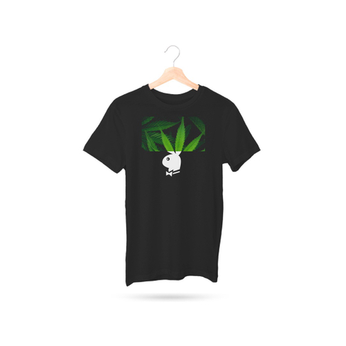 Camiseta playboy online