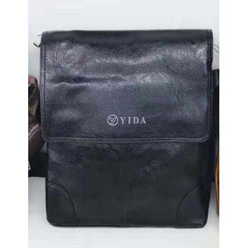 sling bolsa polo