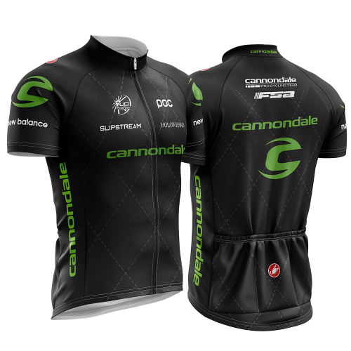 camisa ciclismo promoção