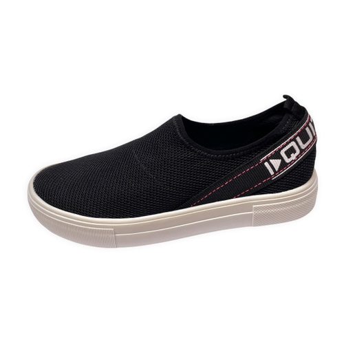 Tênis Quiz Slip On Calce Fácil 65-1791 21791 Conforto Leve em Promoção na  Americanas