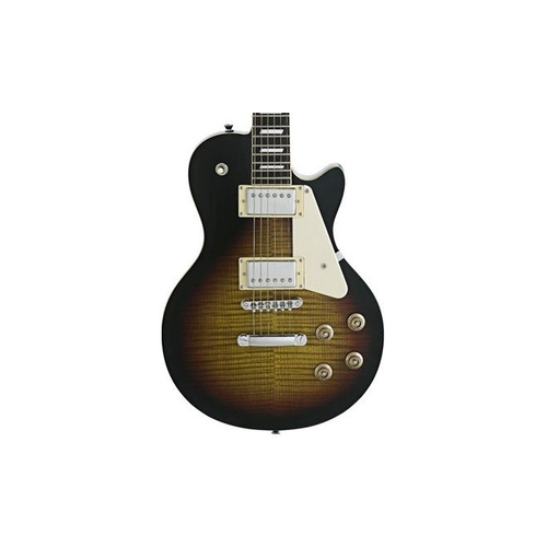 Stagg l350 2025