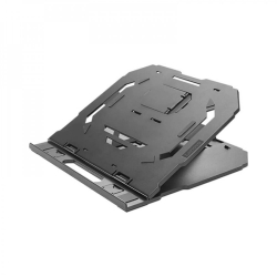 Suporte para Notebook Lenovo Até 15 Polegadas Gxf0x02619 Menor preço em Suporte para Notebook Lenovo Até 15 Polegadas Gxf0x02619