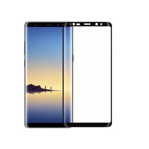 galaxy note セール 8 カバー