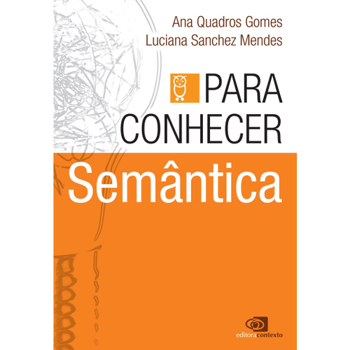 Semântica.PDF