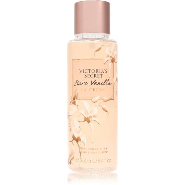 Victorias Secret Body Splash Perfume 250ml No Shoptime