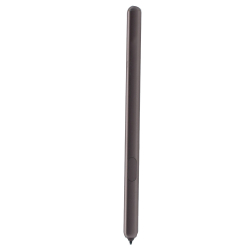 Tablet com Táttil Pluma Para Samsung Galaxy Tab S6 SM-T860 SM-T865 EJ-PT860B caneta Stylus Spen Trátil Lapizgold é boa?