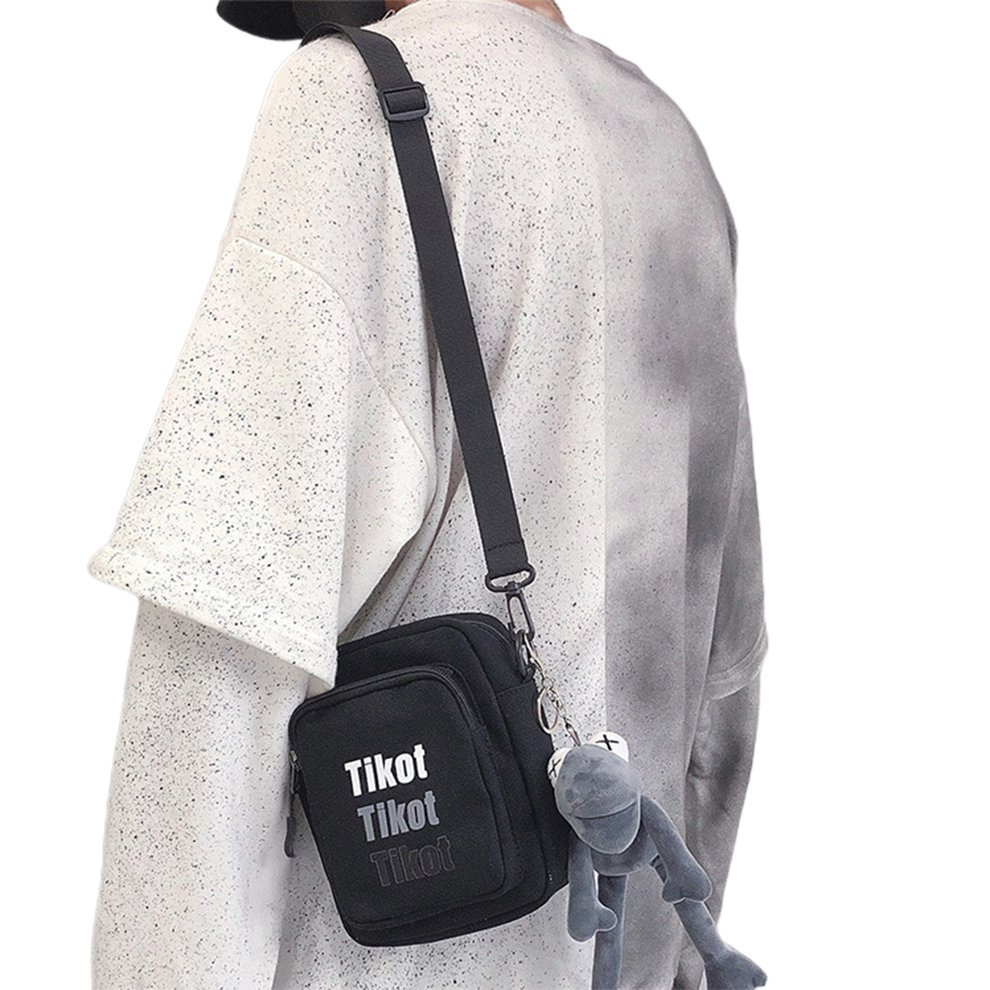 tnf bardu bolsa
