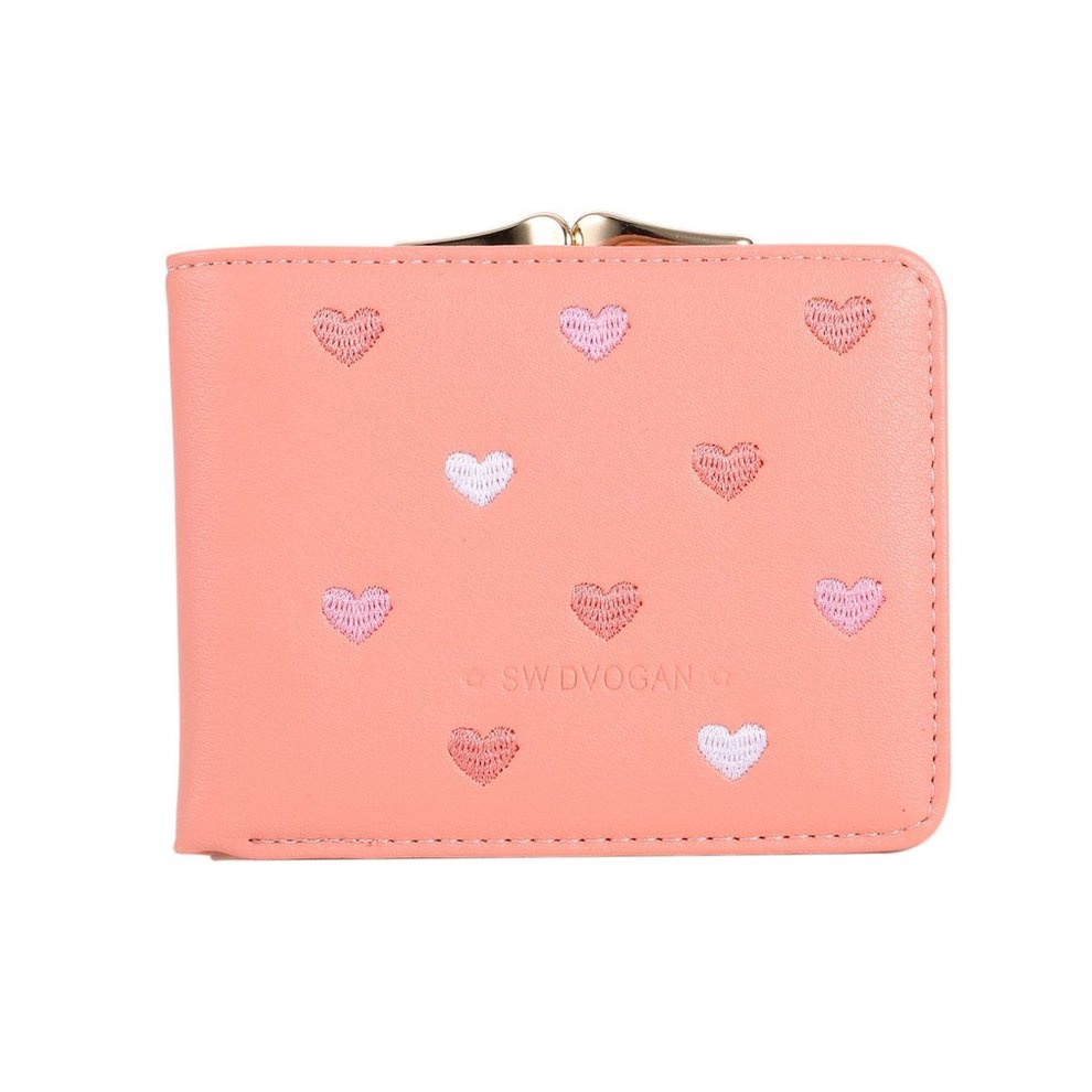 coach handphone bolsa