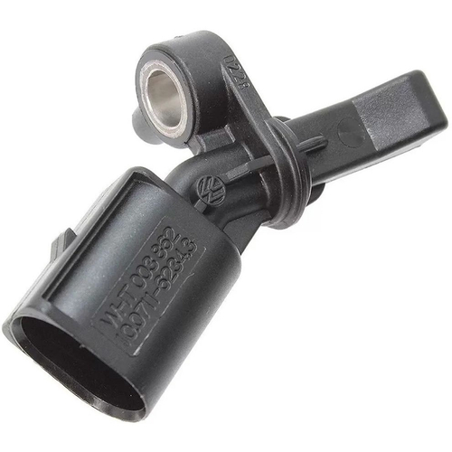 SENSOR DE FREIO ABS VW GOL / 0265006218