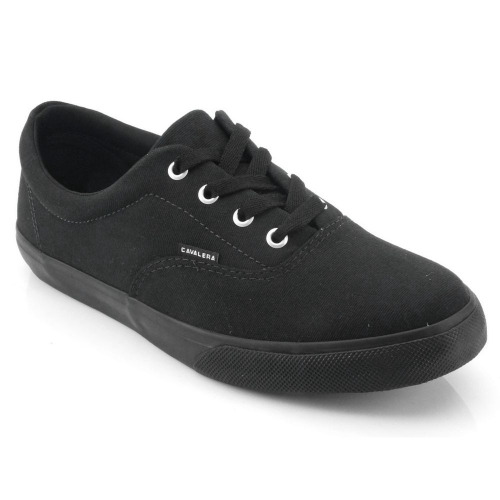 Tenis cavalera fashion edu monobloco