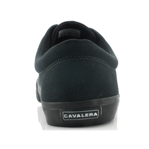 Tenis cavalera edu store monobloco