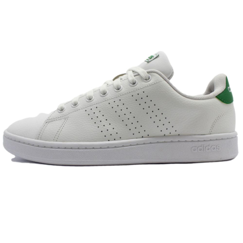 adidas tenis masculino promoção