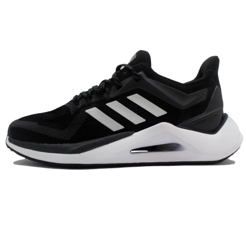 adidas ef9242