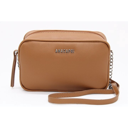 crossbody ana capri