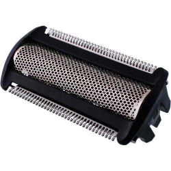 Lâmina De Reposição Para Barbeador Bodygroom Philips Menor preço em Lâmina De Reposição Para Barbeador Bodygroom Philips