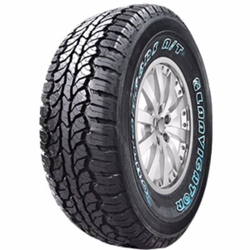 Pneu Goalstar Aro 16 265/70 R16 111T a/t CatchFors Menor preço em Pneu Goalstar Aro 16 265/70 R16 111T a/t CatchFors