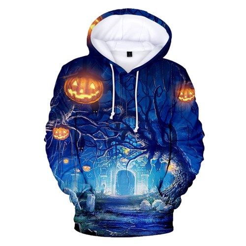 short sleeve quarter zip pullover