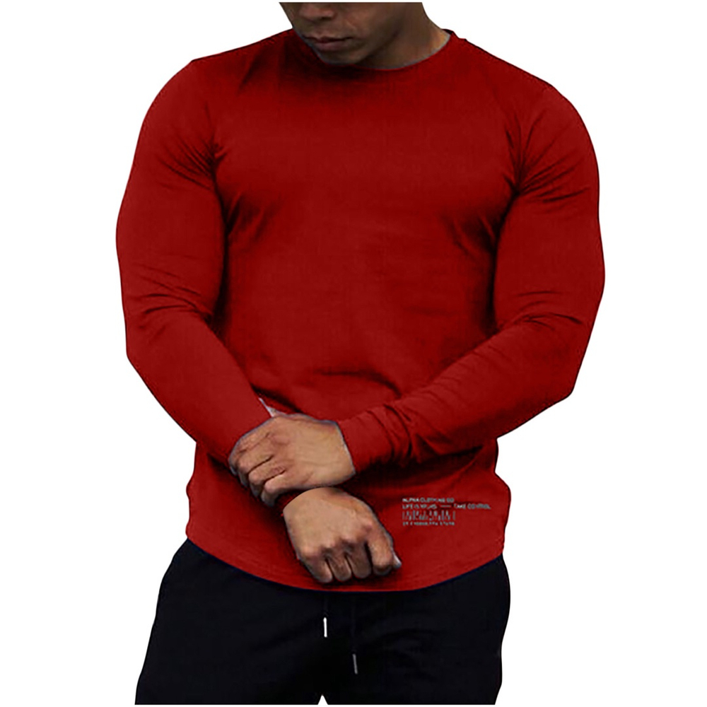 merino moletom com capuz men's uk