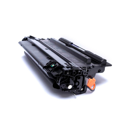 Toner Hp Q7516a Q7516 7516 16a 16 Compatível Laserjet 5200 5200n 5200n 5200dtn 12k Em Promoção