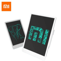 Xiaomi Mijia lcd Escrita Tablet com Caneta Digital Blackboard Writing Tablet Digital Drawing Handwrite 10/13.5inch Menor preço em Xiaomi Mijia lcd Escrita Tablet com Caneta Digital Blackboard Writing Tablet Digital Drawing Handwrite 10/13.5inch