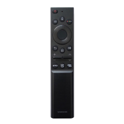 Controle Remoto Samsung Smart Tv 43 Uhd 4K 43Au7700 é boa?