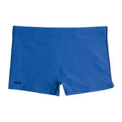 Sunga Boxer Lisa Mash ref. 300.05 Menor preço em Sunga Boxer Lisa Mash ref. 300.05