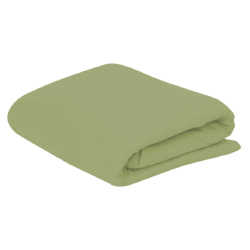 Lençol King com Elastico em Malha 100% Algodão Avulso - Verde Cedro Menor preço em Lençol King com Elastico em Malha 100% Algodão Avulso - Verde Cedro